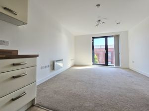 Kitchen To Lounge- click for photo gallery